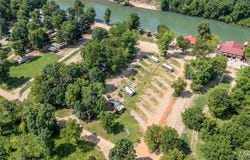 89 Southern Comfort Lane, Doniphan, MO 63935