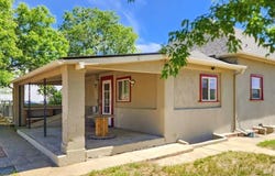 1205 N Linden Ave, Trinidad, CO 81082