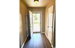 525 Bretts Way, Burleson, TX 76028