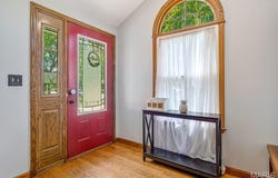 807 Amherst Place, Edwardsville, IL 62025