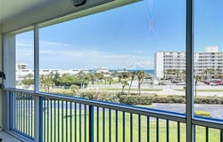 5300 S ATLANTIC AVENUE 3-405, NEW SMYRNA BEACH, FL 32169