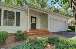 2616 VANTAGE Cove, ANNAPOLIS, MD 21401