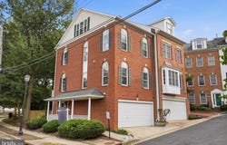 4096 21ST Road N, ARLINGTON, VA 22207