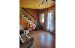 614 E 18th Street, Covington, KY 41014