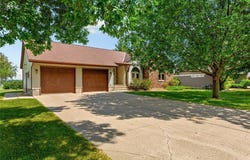 554 Karmil Place, Gaylord, MN 55334