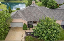1448 Eagle Way Drive, Marion, OH 43302