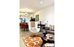 751 N Los Felices Circle 104, Palm Springs, CA 92262