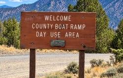 SE Davis Way, Prineville, OR 97754