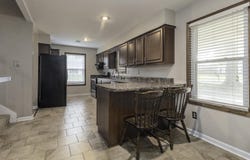 6131 AINSWORTH St, Bartlett, TN 38134
