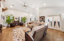 9303 Salter Rd, Pace, FL 32571