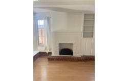 1024 Elsinore Ave, Oakland, CA 94602