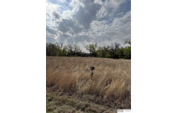 1565 W Woodland Trail, Fremont, NE 68025