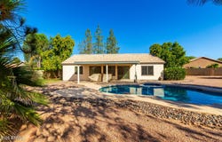 780 W MORELOS Court, Chandler, AZ 85225