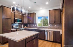 18671 Buckeye Place, Tehachapi, CA 93561
