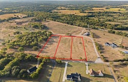 4724 County Road 707, Alvarado, TX 76009