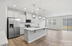 2525 Hedgecliff Road, Kannapolis, NC 28025