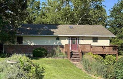 23111 Lange, Cole Camp, MO 65325