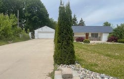 4022 Stabler Street, Lansing, MI 48910