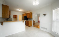 15577 Floyd Street, Overland Park, KS 66223