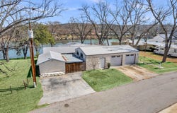 2618 Williams Lakeshore, Kingsland, TX 78639