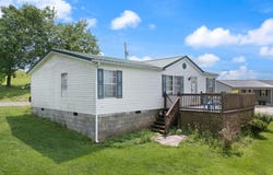 31 Kaden Drive, Ezel, KY 41425