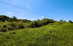 0 Baptist Hill Rd, Chillicothe, OH 45601