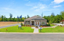 11 COGGINS PLACE, Rome, GA 30165