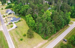 1140 Mayview Road, Sandersville, GA 31082