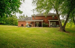 1130 Highway 15, Ackerman, MS 39735