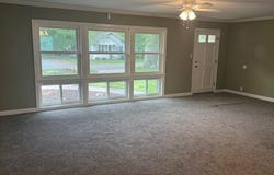 307 E 5th Street, Carlisle, AR 72024