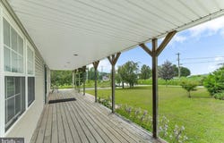139 HIGH POINT ROAD, COCHRANVILLE, PA 19330