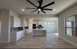 492 Sanders Road, Whitesboro, TX 76273