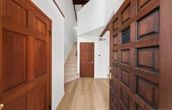 8638 Villa La Jolla unit: 5, La Jolla, CA 92037