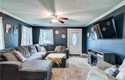 218 N Lafayette Street, Augusta, WI 54722