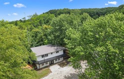 29888 Hwy J3T, Unionville, IA 52594