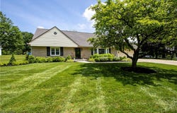 416 E Beverly Road, Wooster, OH 44691
