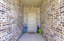 2120 136th Street, Lubbock, TX 79423