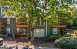 204 Berkeley Woods Drive, Duluth, GA 30096