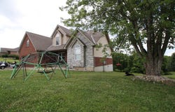 112 Bridle Court, Dry Ridge, KY 41035