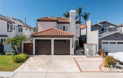 741 Alabama, Huntington Beach, CA 92648