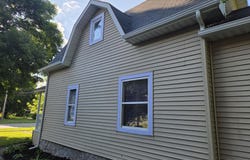 232 N Sheridan Road, Remus, MI 49340