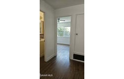 6179 Platt Avenue, Woodland Hills, CA 91367