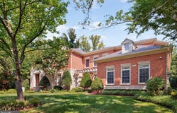 7834 MONTVALE Way, MCLEAN, VA 22102