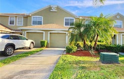 11246 KAPOK GRAND CIRCLE, MADEIRA BEACH, FL 33708