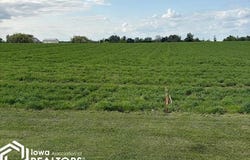 Gear Avenue, Fairfield, IA 52556