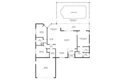8367 Apple Orchard Road, Spring Hill, FL 34608