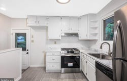 7411 WELLESLEY DR, COLLEGE PARK, MD 20740