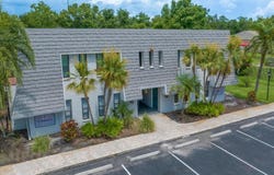 720 LYNDHURST STREET, DUNEDIN, FL 34698