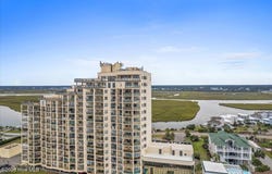 63 Ocean Isle West Boulevard, Ocean Isle Beach, NC 28469