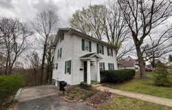 1519 Harper Road, BECKLEY, WV 25801